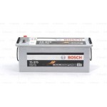Bosch Μπαταρία Εκκίνησης - 0 092 T50 750
