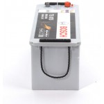 Bosch Μπαταρία Εκκίνησης - 0 092 T50 750