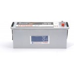 Bosch Μπαταρία Εκκίνησης - 0 092 T50 750