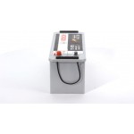 Bosch Μπαταρία Εκκίνησης - 0 092 T50 750