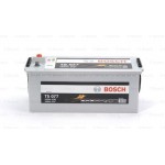 Bosch Μπαταρία Εκκίνησης - 0 092 T50 770