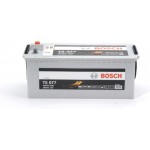 Bosch Μπαταρία Εκκίνησης - 0 092 T50 770