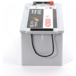 Bosch Μπαταρία Εκκίνησης - 0 092 T50 770