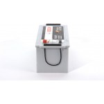 Bosch Μπαταρία Εκκίνησης - 0 092 T50 770