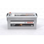 Bosch Μπαταρία Εκκίνησης - 0 092 T50 800