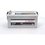 Bosch Μπαταρία Εκκίνησης - 0 092 T50 800