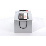 Bosch Μπαταρία Εκκίνησης - 0 092 T50 800