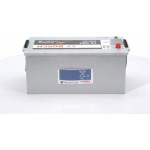 Bosch Μπαταρία Εκκίνησης - 0 092 T50 800