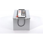 Bosch Μπαταρία Εκκίνησης - 0 092 T50 800