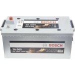 Bosch Μπαταρία Εκκίνησης - 0 092 TA0 800