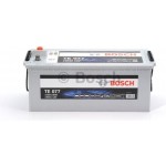 Bosch Μπαταρία Εκκίνησης - 0 092 TE0 777