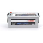 Bosch Μπαταρία Εκκίνησης - 0 092 TE0 777