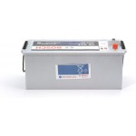 Bosch Μπαταρία Εκκίνησης - 0 092 TE0 777