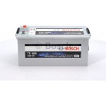 Bosch Μπαταρία Εκκίνησης - 0 092 TE0 888