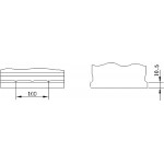 Bosch Μπαταρία Εκκίνησης - 0 092 S40 300