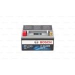 Bosch Μπαταρία Εκκίνησης - 0 986 122 613