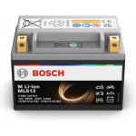 Bosch Μπαταρία Εκκίνησης - 0 986 122 613