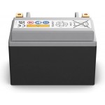 Bosch Μπαταρία Εκκίνησης - 0 986 122 613