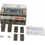 Bosch Μπαταρία Εκκίνησης - 0 986 122 613