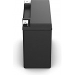 Bosch Μπαταρία Εκκίνησης - 0 986 FA1 071