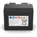 Bosch Μπαταρία Εκκίνησης - 0 986 FA1 100