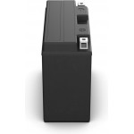 Bosch Μπαταρία Εκκίνησης - 0 986 FA1 100