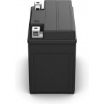 Bosch Μπαταρία Εκκίνησης - 0 986 FA1 110