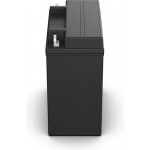 Bosch Μπαταρία Εκκίνησης - 0 986 FA1 120 Bosch Μπαταρία Εκκίνησης - 0 986 FA1 120