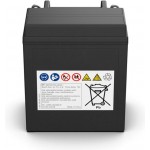 Bosch Μπαταρία Εκκίνησης - 0 986 FA1 120 Bosch Μπαταρία Εκκίνησης - 0 986 FA1 120