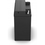 Bosch Μπαταρία Εκκίνησης - 0 986 FA1 120 Bosch Μπαταρία Εκκίνησης - 0 986 FA1 120