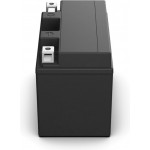 Bosch Μπαταρία Εκκίνησης - 0 986 FA1 130 Bosch Μπαταρία Εκκίνησης - 0 986 FA1 130