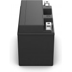 Bosch Μπαταρία Εκκίνησης - 0 986 FA1 130 Bosch Μπαταρία Εκκίνησης - 0 986 FA1 130