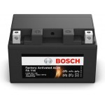 Bosch Μπαταρία Εκκίνησης - 0 986 FA1 140