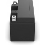 Bosch Μπαταρία Εκκίνησης - 0 986 FA1 140