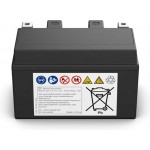 Bosch Μπαταρία Εκκίνησης - 0 986 FA1 140