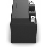 Bosch Μπαταρία Εκκίνησης - 0 986 FA1 140