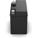 Bosch Μπαταρία Εκκίνησης - 0 986 FA1 170 Bosch Μπαταρία Εκκίνησης - 0 986 FA1 170