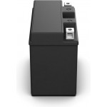 Bosch Μπαταρία Εκκίνησης - 0 986 FA1 170 Bosch Μπαταρία Εκκίνησης - 0 986 FA1 170