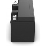 Bosch Μπαταρία Εκκίνησης - 0 986 FA1 180