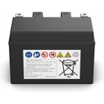 Bosch Μπαταρία Εκκίνησης - 0 986 FA1 180