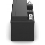 Bosch Μπαταρία Εκκίνησης - 0 986 FA1 180