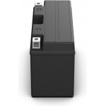 Bosch Μπαταρία Εκκίνησης - 0 986 FA1 190 Bosch Μπαταρία Εκκίνησης - 0 986 FA1 190