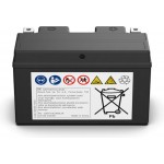 Bosch Μπαταρία Εκκίνησης - 0 986 FA1 190 Bosch Μπαταρία Εκκίνησης - 0 986 FA1 190