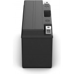 Bosch Μπαταρία Εκκίνησης - 0 986 FA1 190 Bosch Μπαταρία Εκκίνησης - 0 986 FA1 190