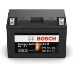 Bosch Μπαταρία Εκκίνησης - 0 986 FA1 210