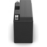 Bosch Μπαταρία Εκκίνησης - 0 986 FA1 210