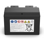 Bosch Μπαταρία Εκκίνησης - 0 986 FA1 210