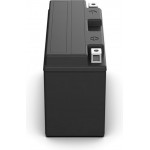 Bosch Μπαταρία Εκκίνησης - 0 986 FA1 210