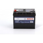 Bosch Μπαταρία Τροφοδοσίας - 0 092 L40 270