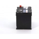 Bosch Μπαταρία Τροφοδοσίας - 0 092 L40 270